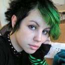 Trans Woman Seeking Man To Handle Her Throbbing Cock Desires.