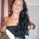 Your Ultimate Sex Slave - Ready To Fulfill Your Desires!