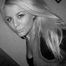 Kinky Submissive Seeking Dominant Master For BDSM Exploration And Pleasure