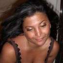 Let Me Be Your Obedient Sex Slave - Fulfill Your Desires.