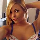 Seeking Hot Sex and Fun for Allison27Jackson, MS 💋