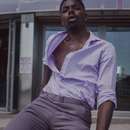 Exciting black guy in Jackson, MS