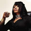Powerful African-Queen Shemale Dominatrix in Jackson, MS
