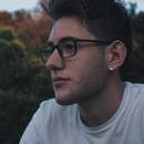 Daniel 28, Plumber, new to the Jackson, MS area