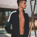 Italian Stallion For Male Companionship in Jackson, MS