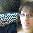 Trans Woman With Hard Cock Seeks Man For Wild Pleasure Ride.