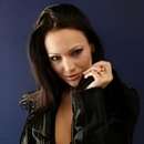 Domme Woman for sub male in Jackson, MS