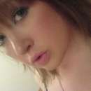 Come Get Your Mind Blown At My Private Gloryhole.