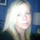 Mystery Man Wanted For Mind-blowing Head - No Strings Attached.