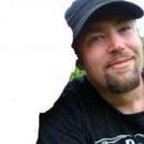 Rough And Ready: Let