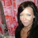 Experience Ultimate Pleasure With Me - Your Wildest Dreams Fulfilled!