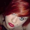 Kinky BDSM Play Partner Wanted For Wild And Intense Experiences