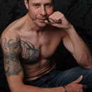 Sexy Jackson, MS body builder, age 26, looking for fun and hot sex!