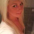 Experience A Wild Group Session With Me For Ultimate Pleasure.
