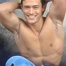 Jackson, MS Male Escort, Hot Body to please you (men or couples)