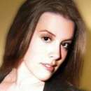 Trans Woman Seeks NSA Fun With Men Who Love To Get Wild.