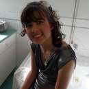 Seeking Hot Lesbian Encounter, Exploring Every Inch Of Each Other.