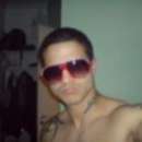 Golden Showers Enthusiast Seeking Adventurous Woman For Wet And Wild Fun.