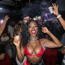 π Looking for a Little Fun in Jackson, MS π Ebony Princess