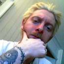 Golden Showers Specialist: Let