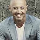 Mature man searching for love here in Jackson, MS