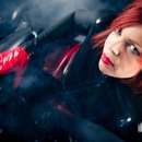 Mistress Scarlett seeks Jackson, MS submissive for weekend training