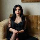 EROTIC NURU MASSAGE, BODYSLIDES, B2B / Full Service in Jackson, MS