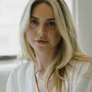 38 yr old Lonely Woman Seeks Female Passion in Jackson, MS