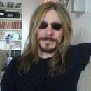 Let Me Be Your Submissive Sex Slave, Ready To Please.