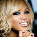 Throbbing Surprise: Transgender Woman Seeking Anonymous, Raw Passion With Men.