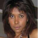 Kinky Bodyrub Provider Ready To Fulfill Your Wildest Fantasies