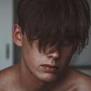 Male 4 Male Escort in Jackson, MS