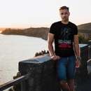 Simon the Hot Male Escort. Call for a night of joy - Jackson, MS Men or Couples!