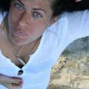 Kinky Watersports Lover Seeking Submissive Man For Femdom Fun And More