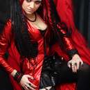 Jackson, MS Domina seeks kinky sub for BDSM Play 🖤