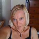 Your Ultimate Sex Slave Awaits, Offering A Variety Of Massages.