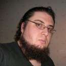 Mind-Blowing BJ Specialist Ready To Make You Explode With Pleasure