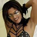 Penny Non-Op TS Bottom or Top | Jackson, MS, Mississippi