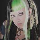 Gothic Domina Serena - BDSM/Femdom Sessions in Jackson, MSΒ