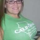 Lonely Jackson, MS Female, Send Sext Messages & Pics