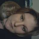 Seeking A Group To Satisfy My Insatiable Hunger For Pleasure.