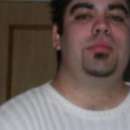 Golden Showers Enthusiast Seeking Kinky Lady For Wet And Wild Fun.