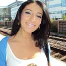 Throbbing Surprise: Trans Woman Ready To Anonymously Fuck Curious Men