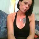 Throat-fuck Me Hard And Dominate My Mouth For Intense Pleasure.