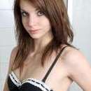 Jackson, MS Full Service Body Rubs with Allison - embrace your naughtiness! π