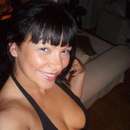 Kinky Submissive Seeking Dominatrix For Femdom Exploration And BDSM Play.