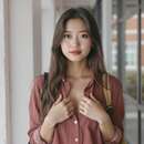 π Asian College Cutie in Jackson, MS Looking for Trouble ππ