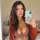 π Sweet Trouble in Jackson, MS π