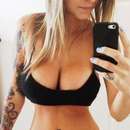 NUDE/B2B/INDEPENDENT PROVIDER - Body Rubs in Jackson, MS