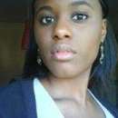 Kinky Woman Seeks Submissive Man For Anal BDSM Adventures Together.